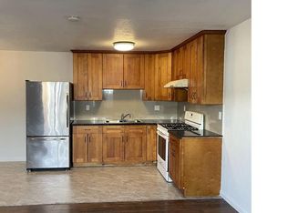 2764 Pixie Dr #1, Stockton, CA 95203