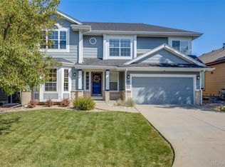139 Sylvestor Pl, Highlands Ranch, CO 80129