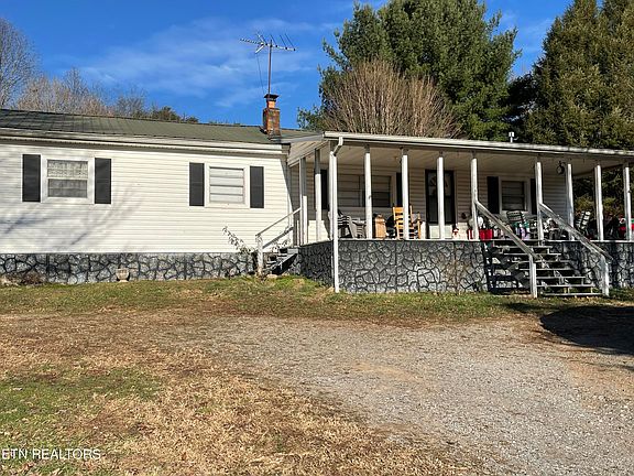 2nd image of 181 Big Creek Rd