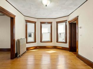 26 Pennsylvania Ave, Somerville, MA 02145