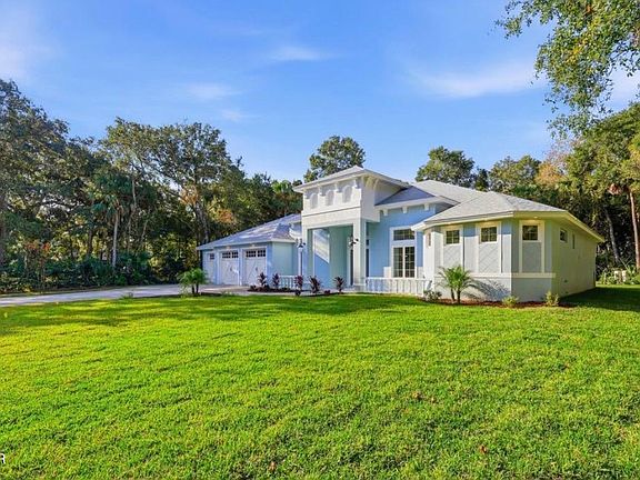 3rd image of 73 Bridle Ridge Ct