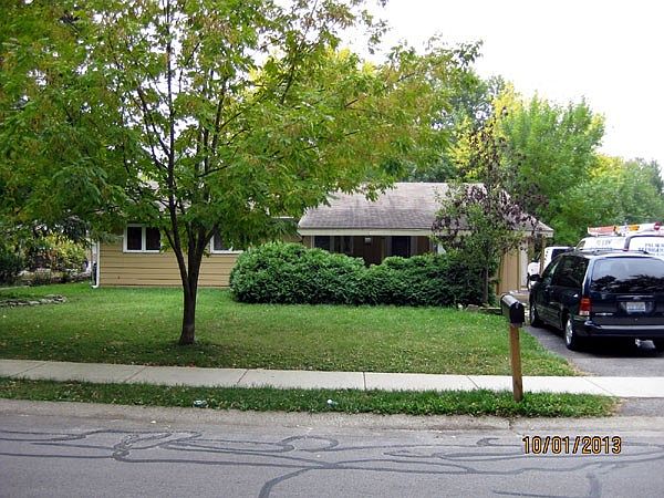 1st image of 173 Cypress Dr