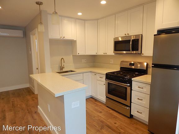 3rd image of 4550 42nd St #1/2