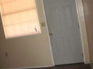 1362 Pitkin Rd APT 9, Leesville, LA 71446