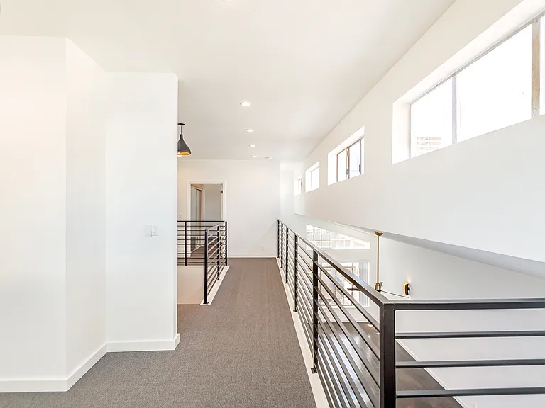 30 Washburn St #3 — Photo 25