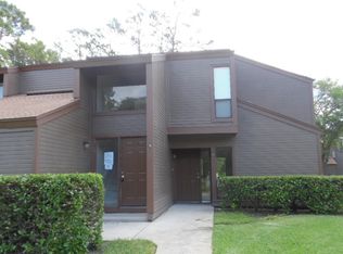 6 Sherbury Ct, Palm Coast, FL 32137