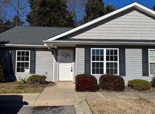 30 Rolling River Way #30, Taylors, SC 29687