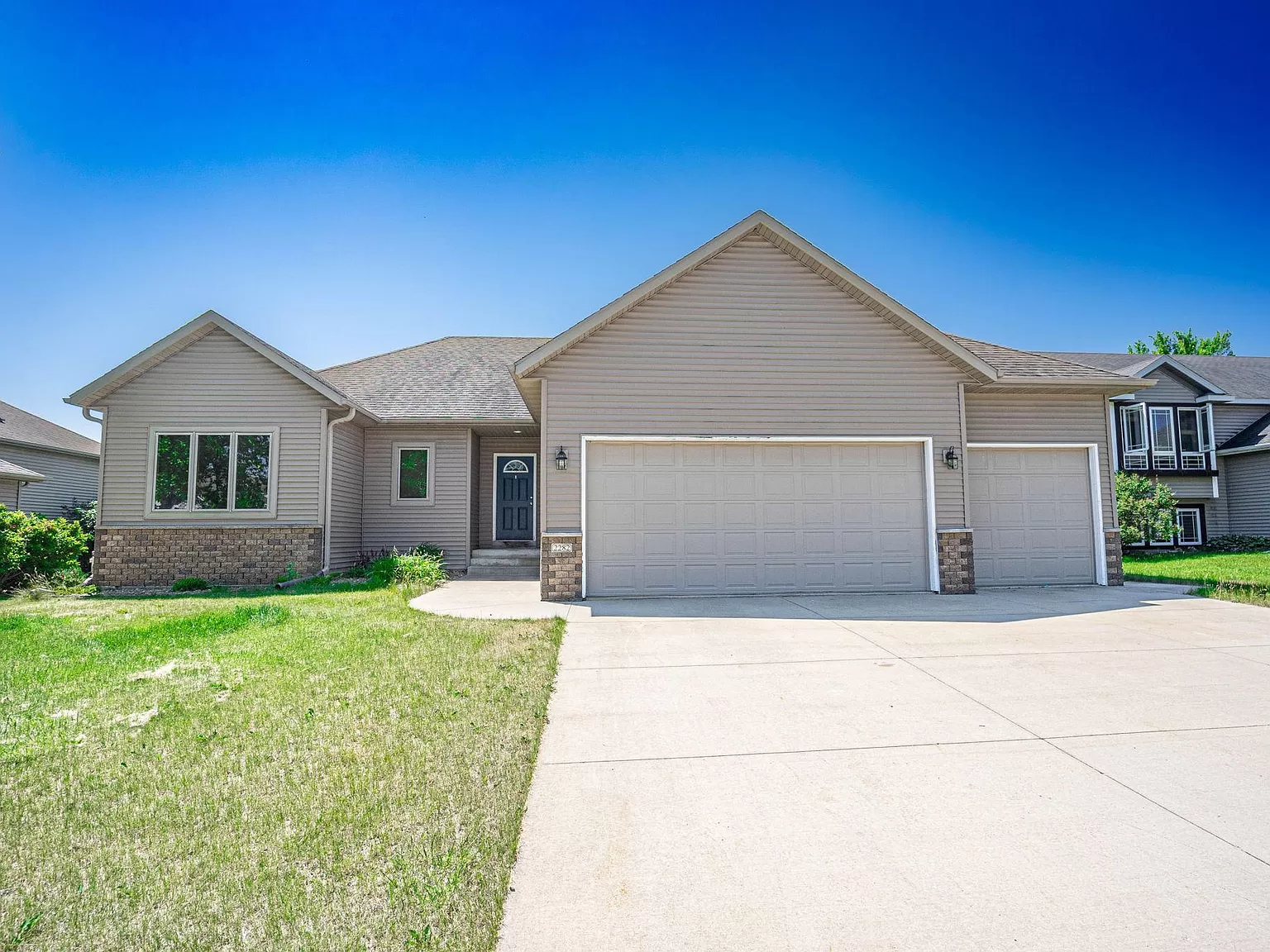 2282 SW, Rochester, MN 55902 | Zillow