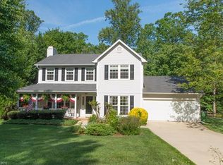 229 Windsor Forest Cir, Fletcher, NC 28732