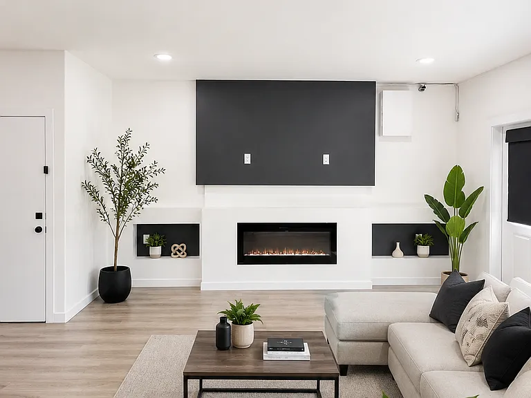 130 Hawks Ridge Blvd NW #58 — Photo 5