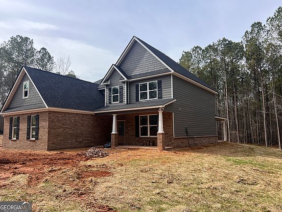 3rd image of 3921 Peeksville Rd Lot 6