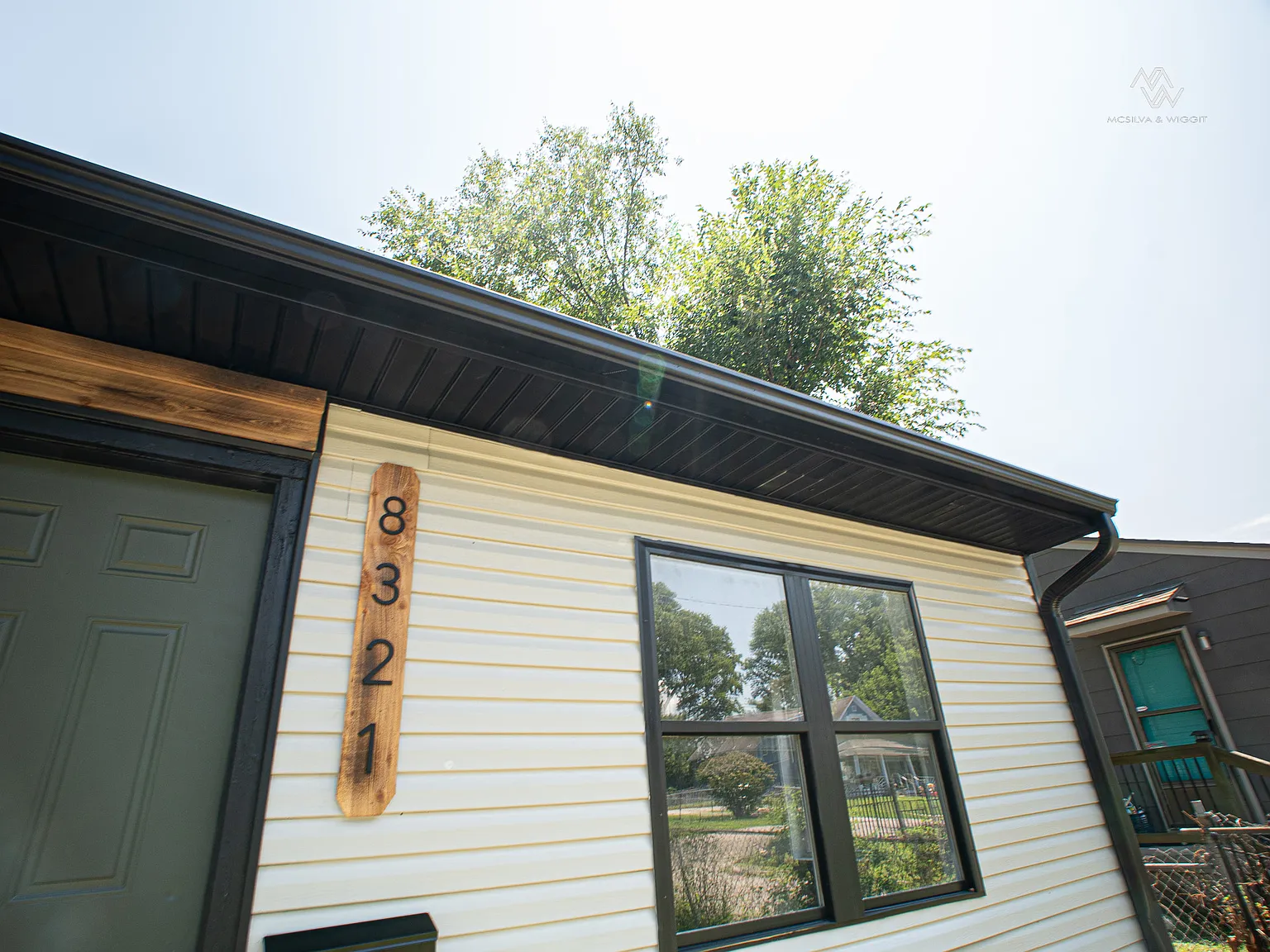 2 bed, 803 sqft, $2,000 — Photo 3