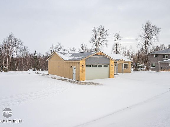 3rd image of 5787 N Rhonda Dr