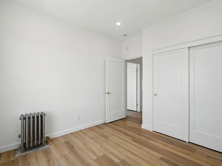 1700 Octavia St #606 — Photo 9