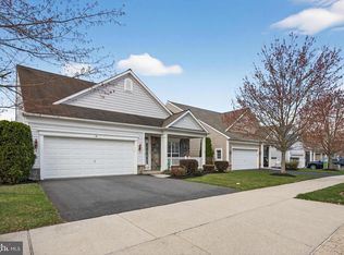 16 Compass Rose Way, Newark, DE 19702