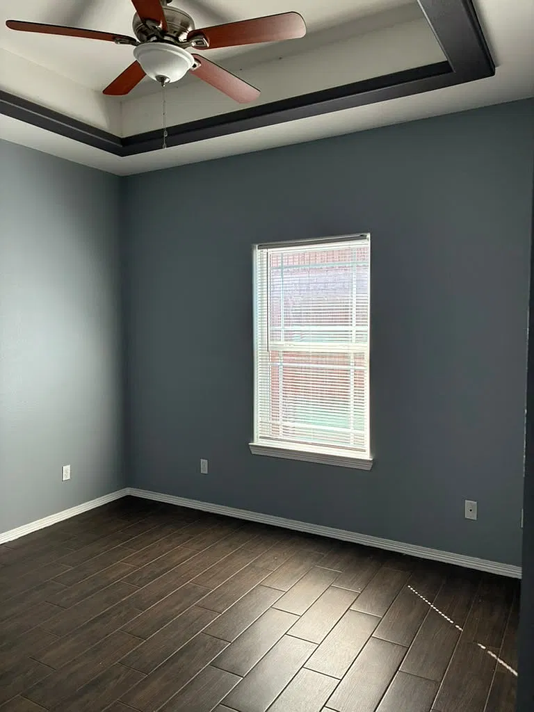 2 bed, 950 sqft, $975 — Photo 4