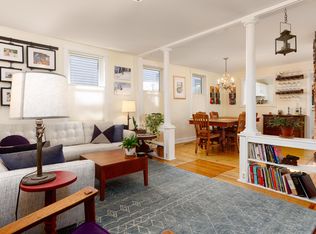 89 Park St, Burlington, VT 05401