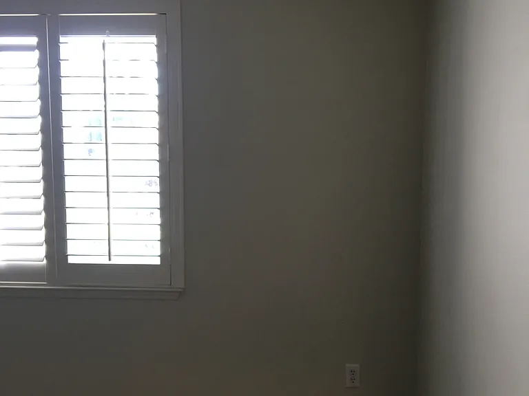 3108 Moncontour Ct — Photo 32