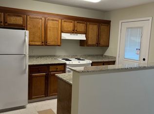 3835 Common St, Lake Charles, LA 70607