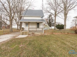 5171 Bay Shore Rd, Oregon, OH 43616