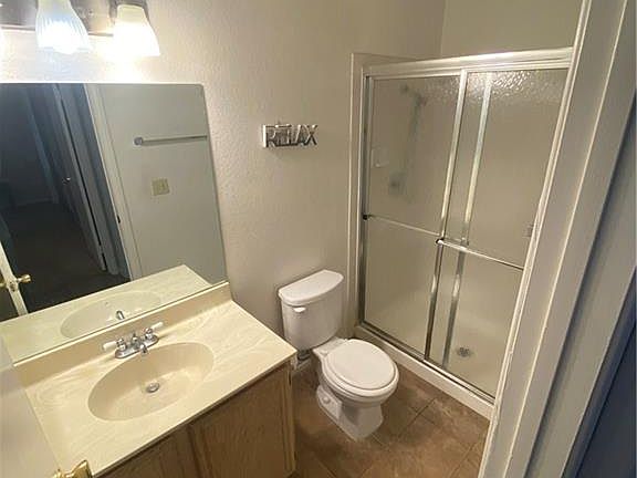 3rd image of 227 N Lamb Blvd