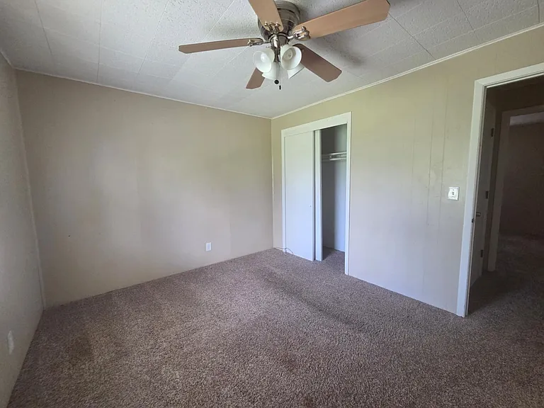 1516 Hale Dr — Photo 14