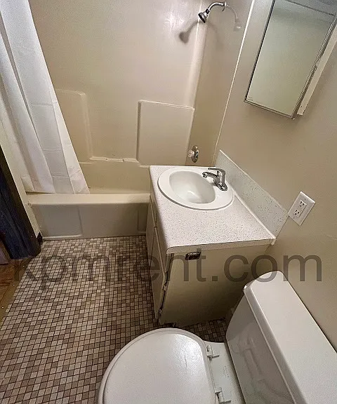 24248 534th Ave — Photo 30