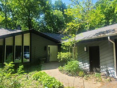 29321 Manor DRIVE, Waterford, WI, 53185