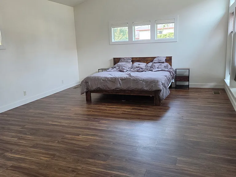 2612 E Lacewood Dr — Photo 7