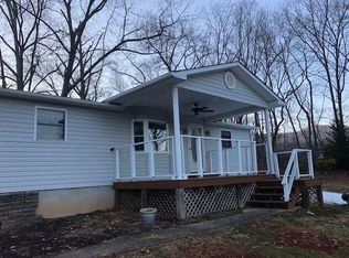 (Undisclosed Address), Candler, NC 28715