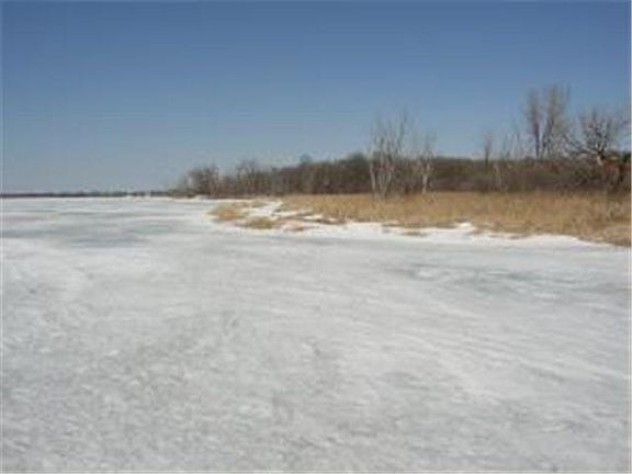 5th image of Lot 20 Canterbury Sands Trail