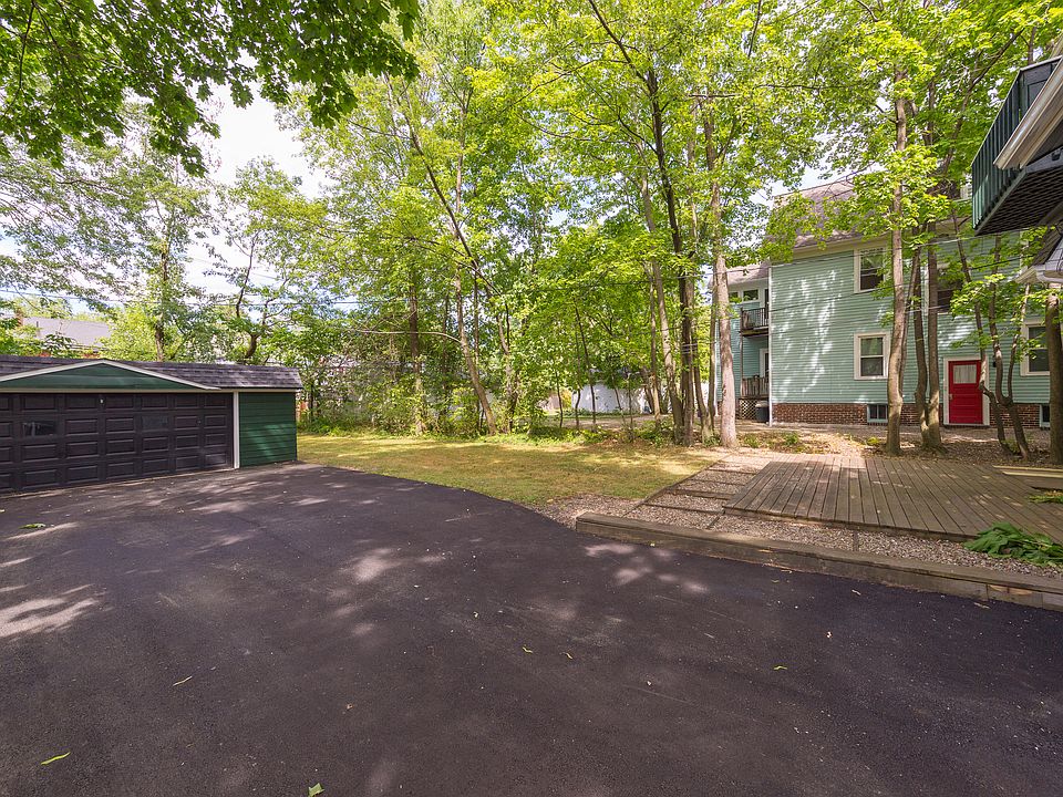 2nd image of 3383 Clarendon Rd