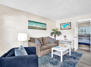 3226 NE 12th St APT 2, Pompano Beach, FL 33062