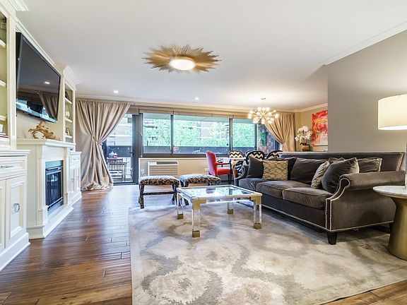5th image of 80 Gold St APT 6A