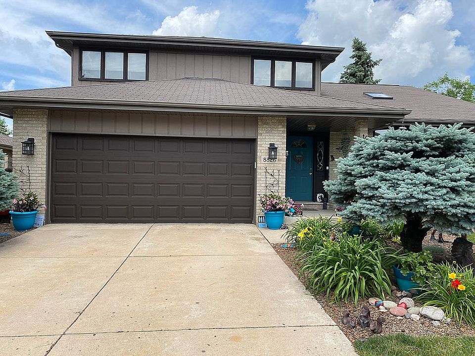 1st image of 8826 Marshfield Ln