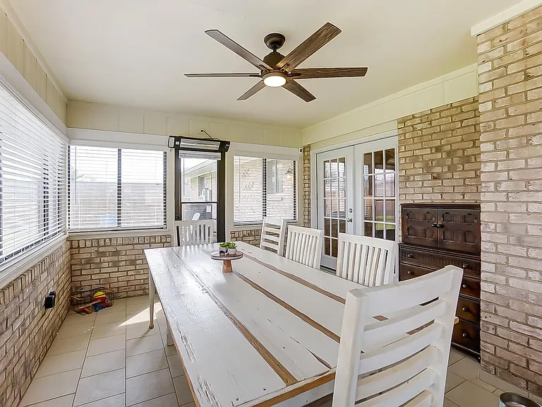 3108 Lantz Rd — Photo 34