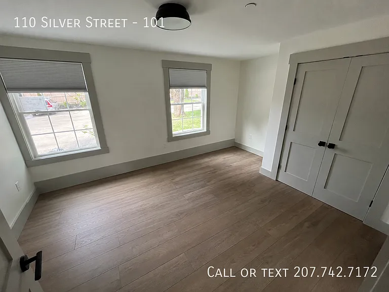 110 Silver St #101 — Photo 15