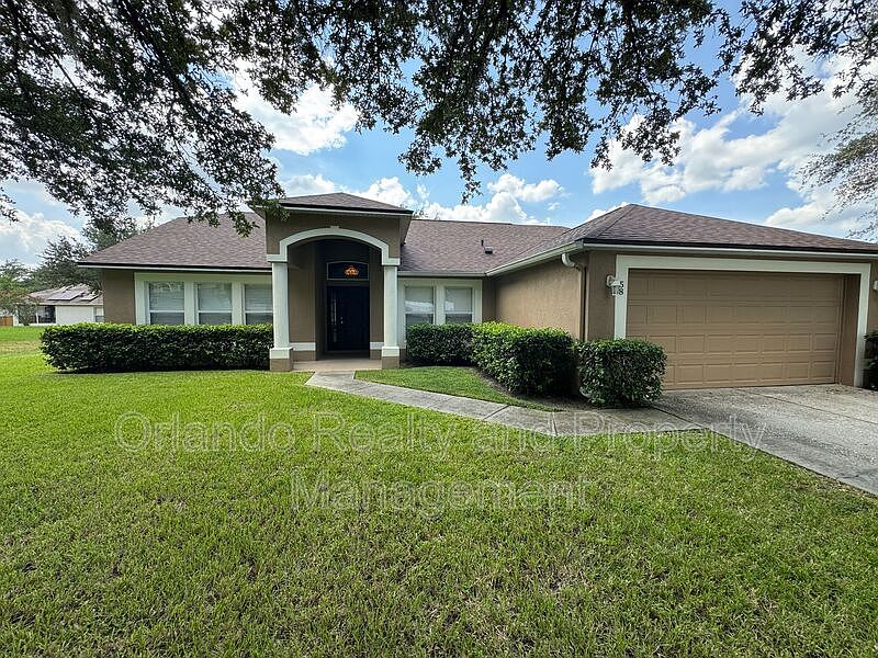 1st image of 58 Zachary Wade St