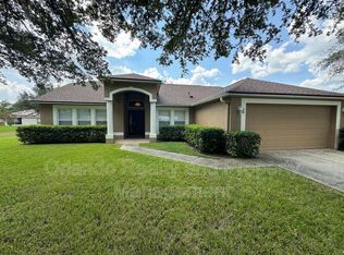 58 Zachary Wade St, Winter Garden, FL 34787
