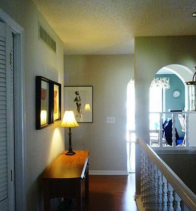 3rd image of 6011 Skylark Ln