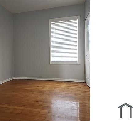 5th image of 7926 S Luella Ave #3A
