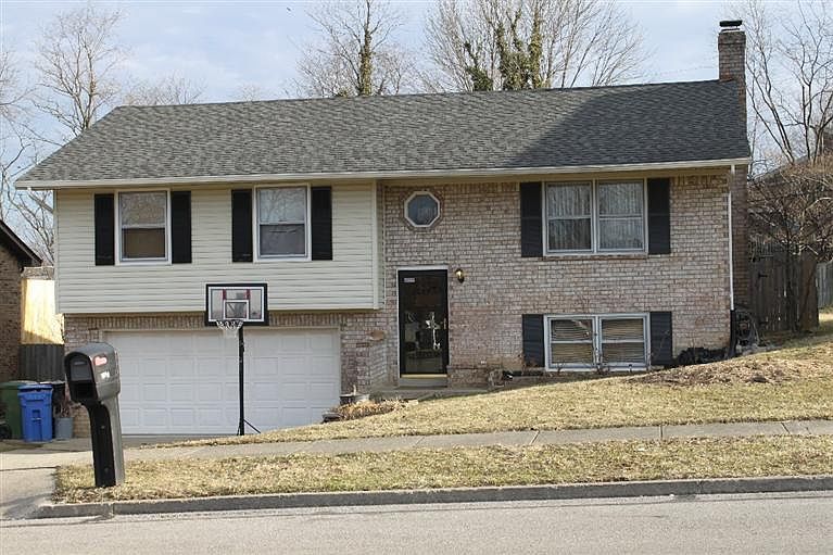 1st image of 1429 Jocasta Dr