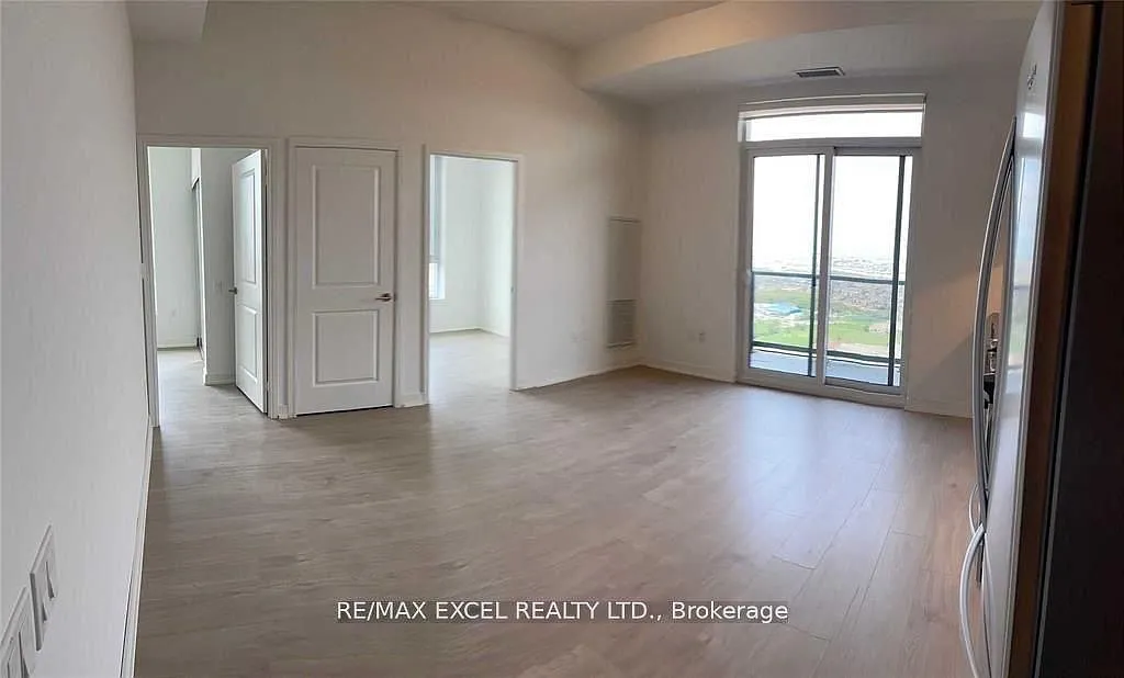 2 bed, $2,600 — Photo 3