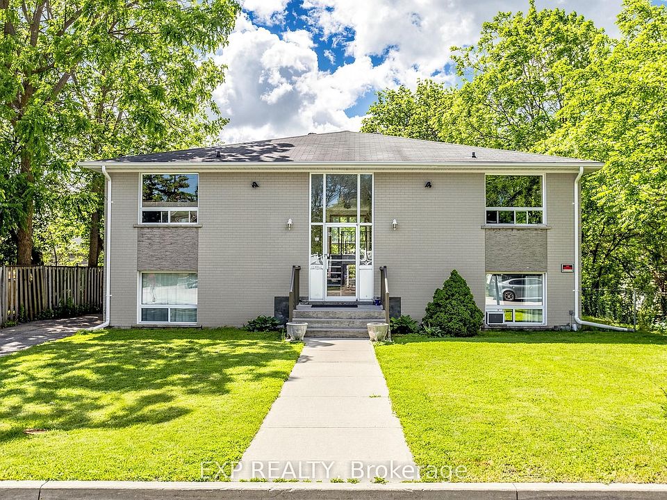 1st image of 89 Donald St