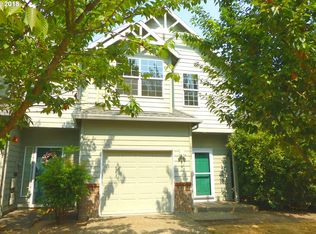 18617 SW Cascade Dr, Beaverton, OR 97003