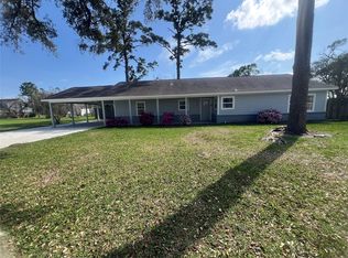 519 N Shady Ln, La Porte, TX 77571