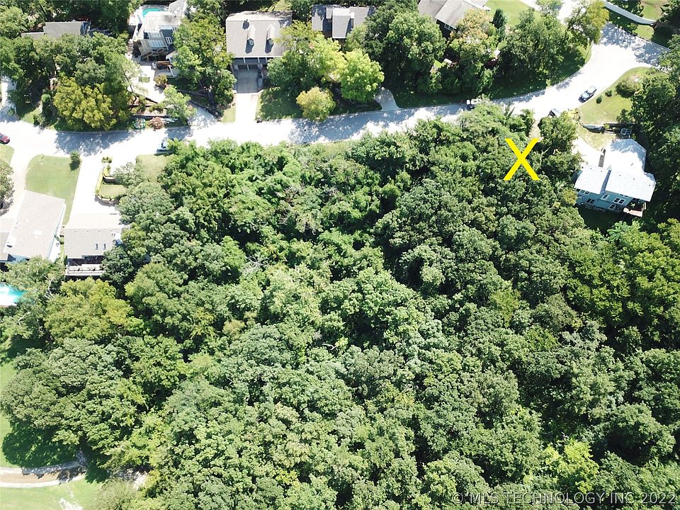 1st image of S Vandalia Ave