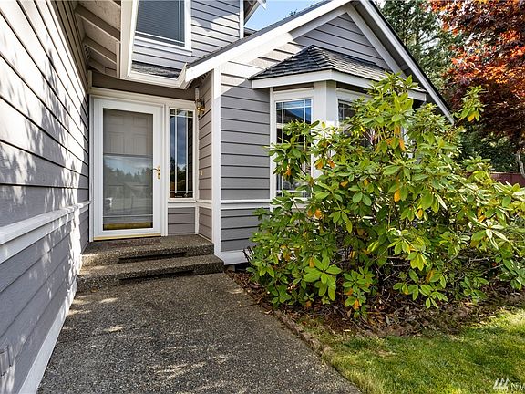 2nd image of 23505 49th Avenue Ct E