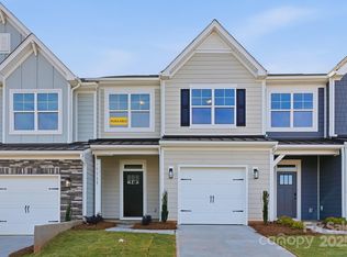 111 Viburnum Rd, Waxhaw, NC 28173