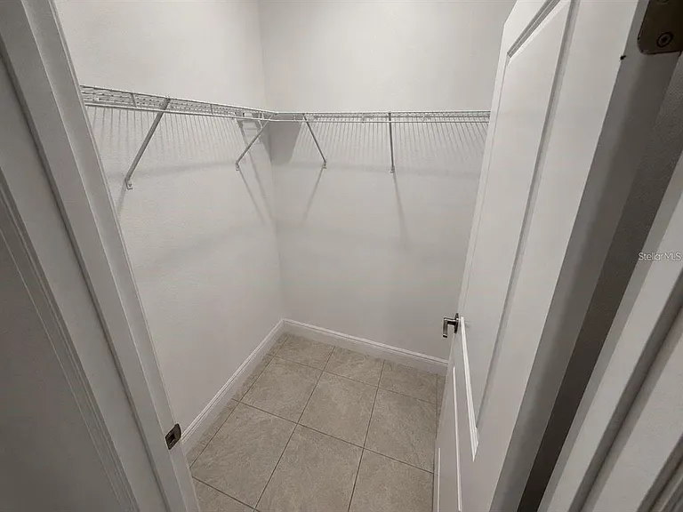 13664 SW 61st Cir #2 — Photo 12